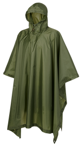 Brandit - Ripstop Waterproof Poncho