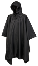 Brandit - Ripstop Waterproof Poncho
