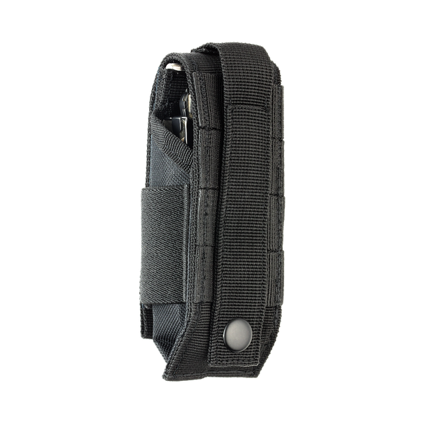 Leatherman Extra Large MOLLE Pouch Black