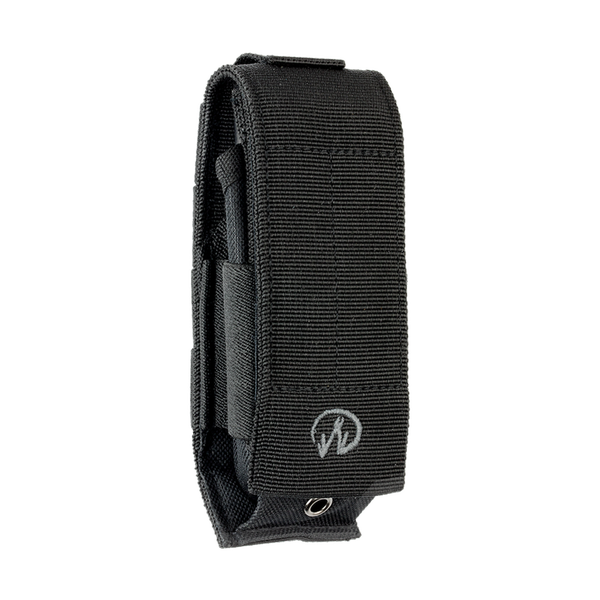 Leatherman Extra Large MOLLE Pouch Black