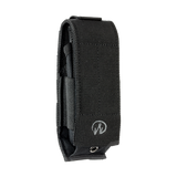 Leatherman Extra Large MOLLE Pouch Black
