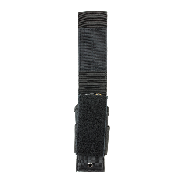 Leatherman Extra Large MOLLE Pouch Black