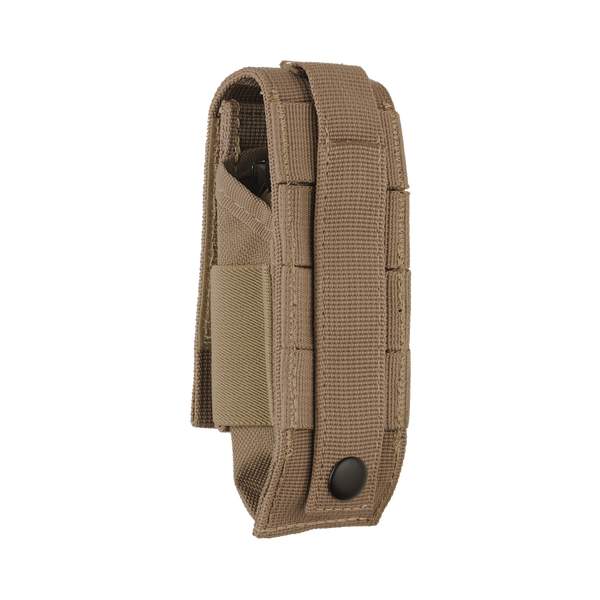 Leatherman Extra Large MOLLE Pouch Sand