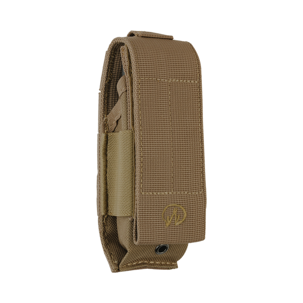 Leatherman Extra Large MOLLE Pouch Sand