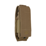 Leatherman Extra Large MOLLE Pouch Sand