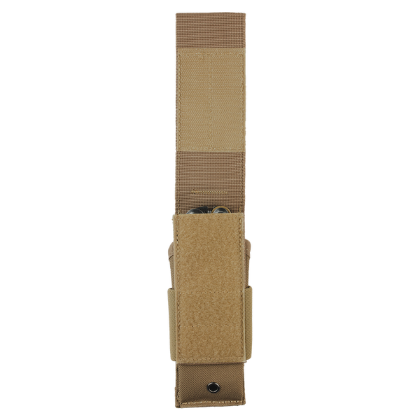 Leatherman Extra Large MOLLE Pouch Sand