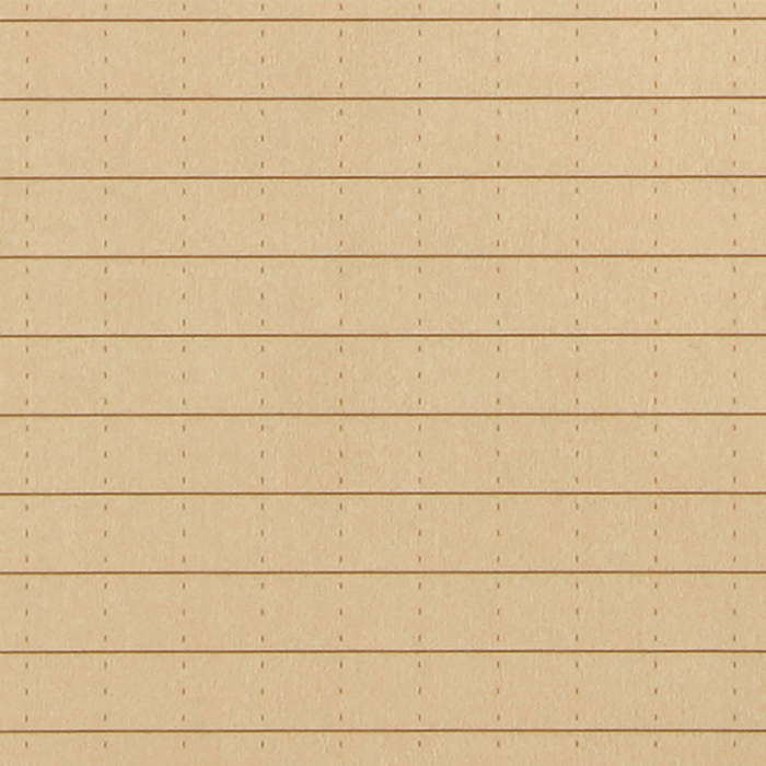 Rite in the Rain Pocket Notebook 3