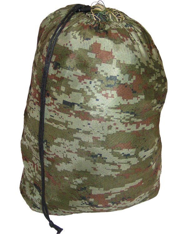 Kombat UK - Kids  Ghillie Suit