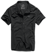Brandit - Roadstar Shirt - Short 1/2 Sleeve