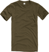 Brandit - Original BW T-Shirt