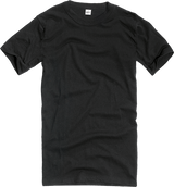 Brandit - Original BW T-Shirt