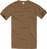 Brandit - Original BW T-Shirt