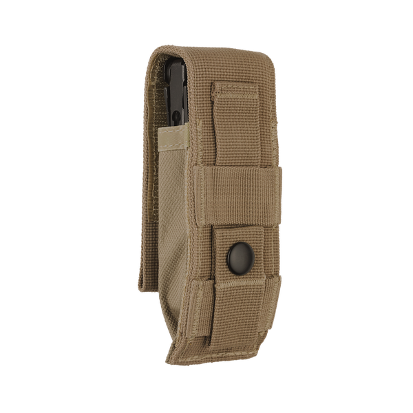 Leatherman Large MOLLE Nylon Pouch