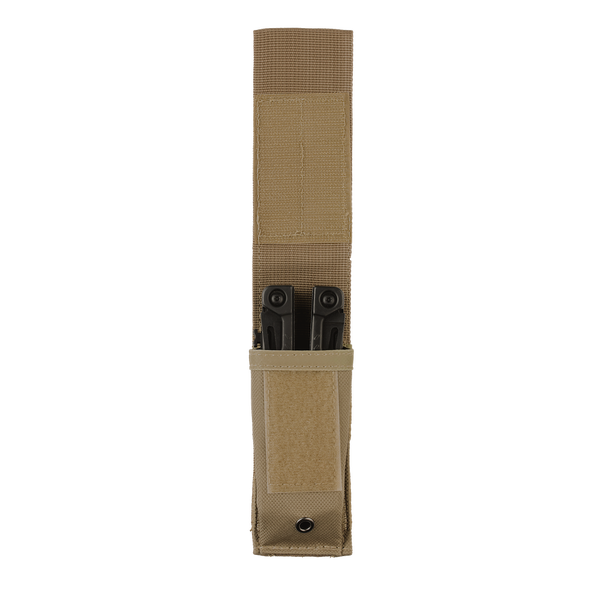 Leatherman Large MOLLE Nylon Pouch