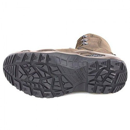 Lowa Boots Z8N GTX Boot Brown
