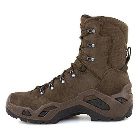 Lowa Boots Z8N GTX Boot Brown