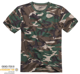 Brandit - T-Shirt