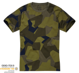 Brandit - T-Shirt
