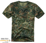 Brandit - T-Shirt