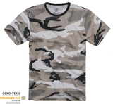 Brandit - T-Shirt