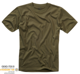 Brandit - T-Shirt