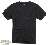 Brandit - T-Shirt