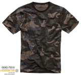 Brandit - T-Shirt