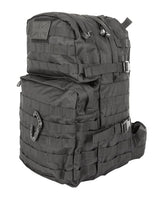 Kombat UK - Medium Molle Assault Pack - 40 Litre