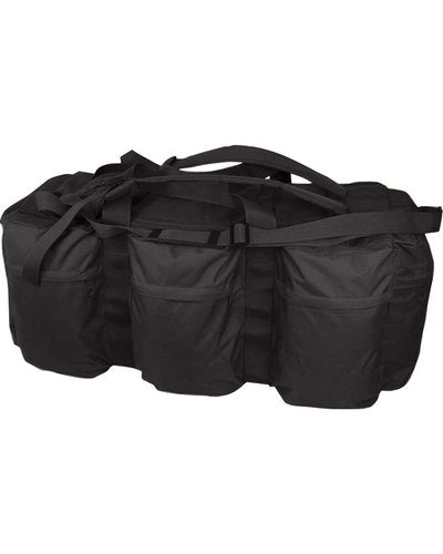 Kombat UK - Assault Holdall - 100 Litre