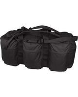 Kombat UK - Assault Holdall - 100 Litre