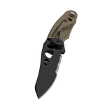 Leatherman Skeletool KBx Knife