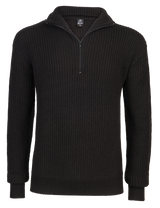Brandit - Marine Troyer Pullover / Jumper