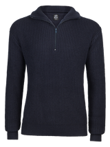 Brandit - Marine Troyer Pullover / Jumper
