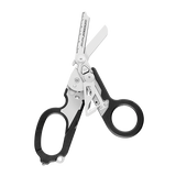 Leatherman Raptor Shears with Multiple Tools
