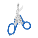 Leatherman Raptor Shears with Multiple Tools
