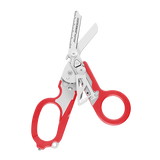 Leatherman Raptor Shears with Multiple Tools