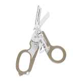 Leatherman Raptor Shears with Multiple Tools
