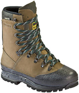 Meindl Antarktis GTX Boot