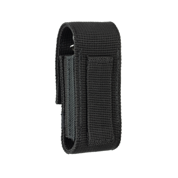 Leatherman Juice Sheath