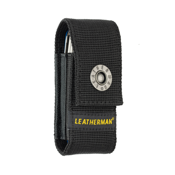 Leatherman Juice Sheath