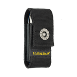 Leatherman Juice Sheath