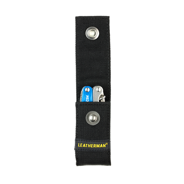 Leatherman Juice Sheath