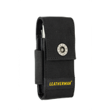 Leatherman Nylon Sheath - Medium