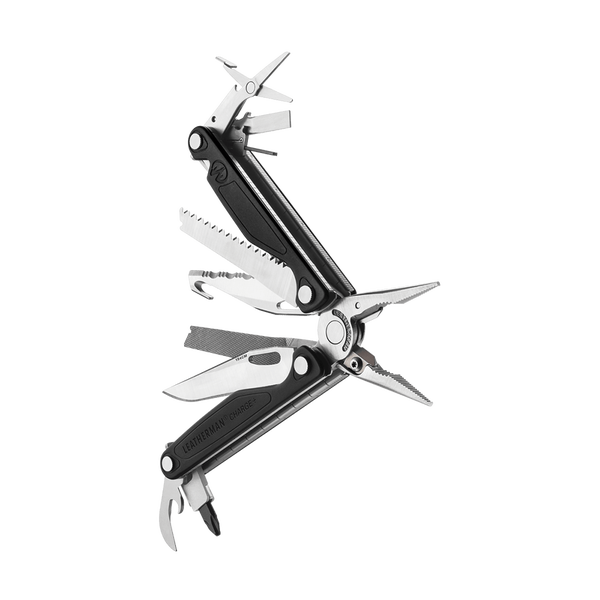 Leatherman Heritage Charge +