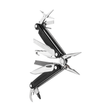 Leatherman Heritage Charge +