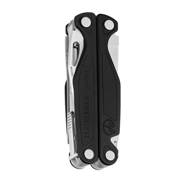Leatherman Heritage Charge +