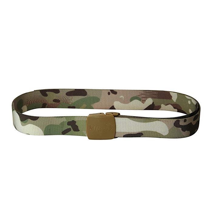 Viper Speed Belt