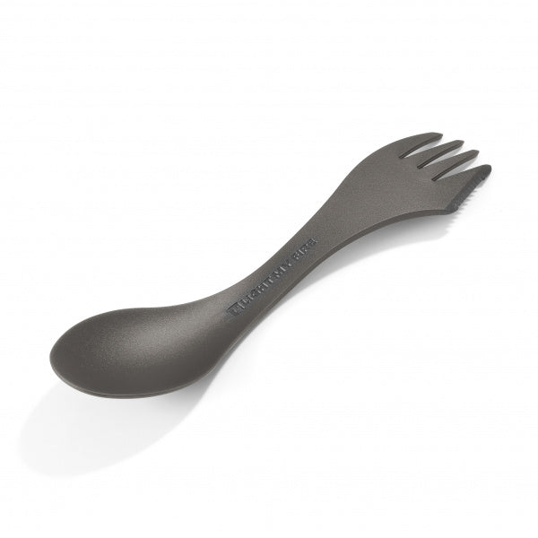 Light My Fire The Original Spork