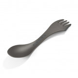 Light My Fire The Original Spork