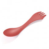 Light My Fire The Original Spork